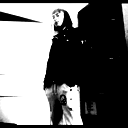 Сергей Самородин