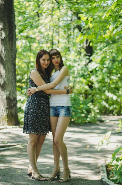 Татьяна Теплова