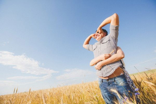 Дмитрий Сысин