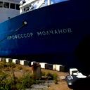 Дмитрий Молчанов