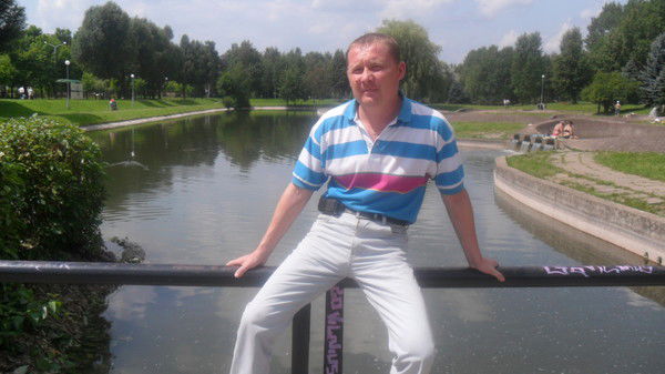 Неизвестно Неизвестно