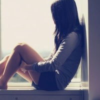 Дарина Берсеневская