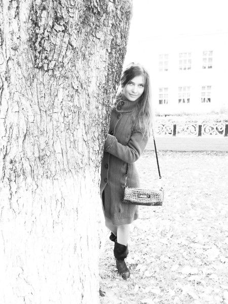 Ольга Лазуко