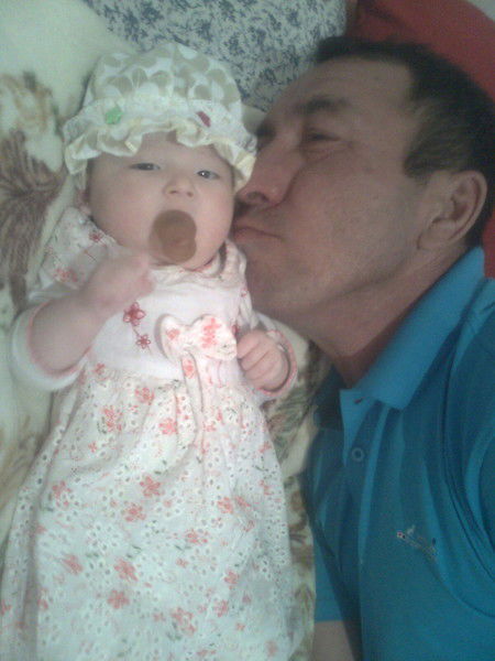 Alibi_Kymis Makimovtar