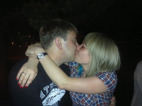 Снежанна Железкова