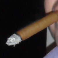 Антон Будянский