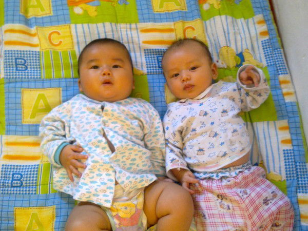 Ботакоз Сейтбатталова