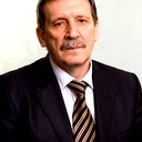 Борис Махров
