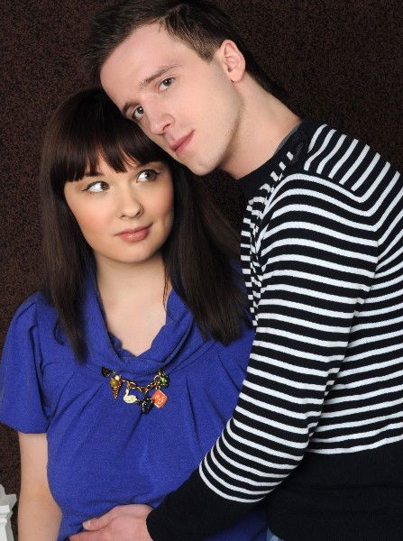 Вадим Жаворонков