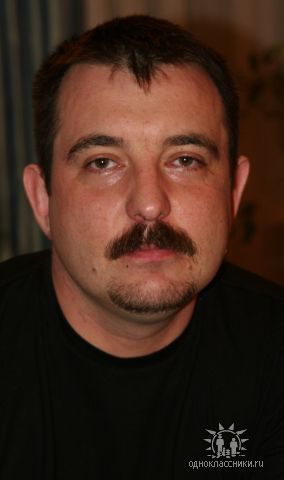 Бобров Анатолий