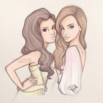 Верок Тарамженина