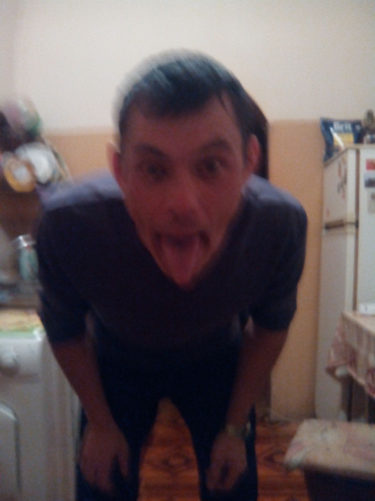 Наиль Туляков