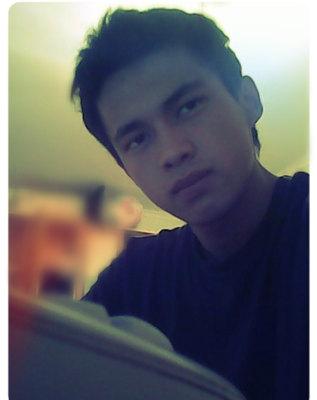 Ержан Оралгазин