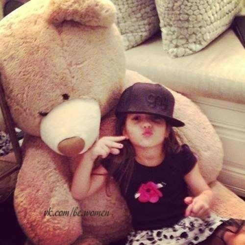 Aйко*))) Аугантаева*)))