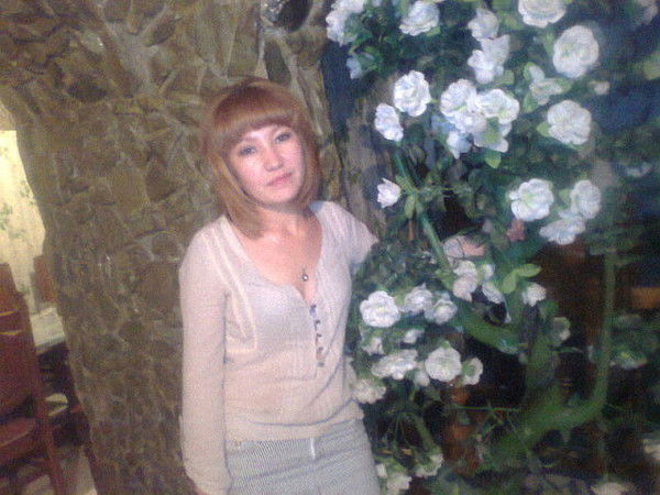 Айнура Алимбек Кызы