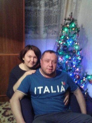 Михаил Куценко