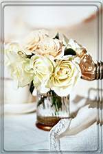 Гульзахира Каленова