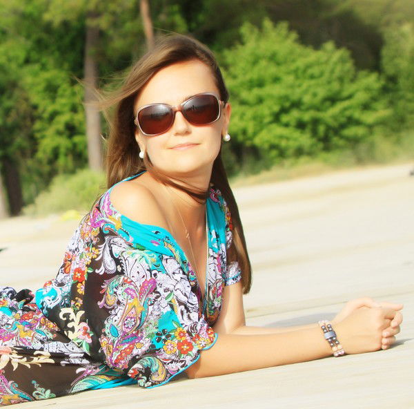 Юлия Купраш