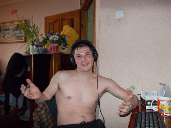 Азат Нурлыев