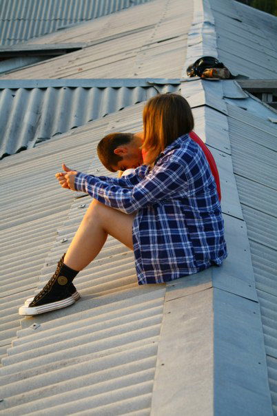 Юлия Туренко