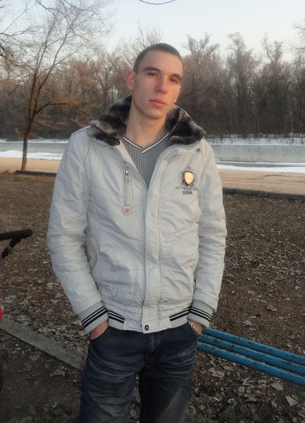 Ринат Камалов