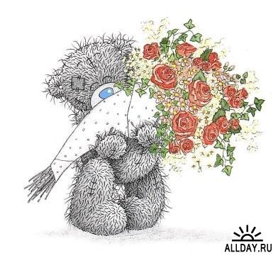 Александра Славова