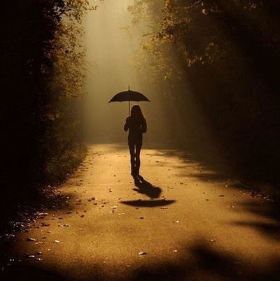 Анютик Коротких