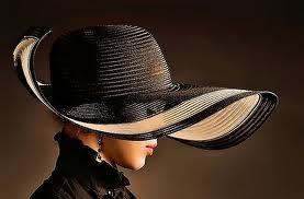 Роза Калькенова(Курсакова)