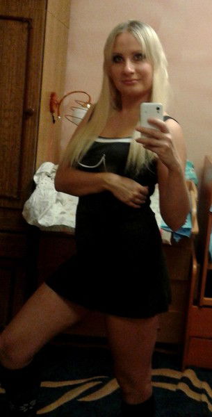 Юлия Зайцева