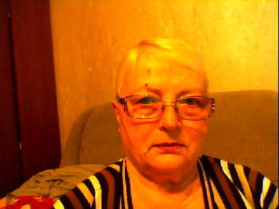 Людмила Дорофеева