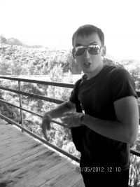 Асхат Кашапов