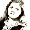 Светлана Борзова