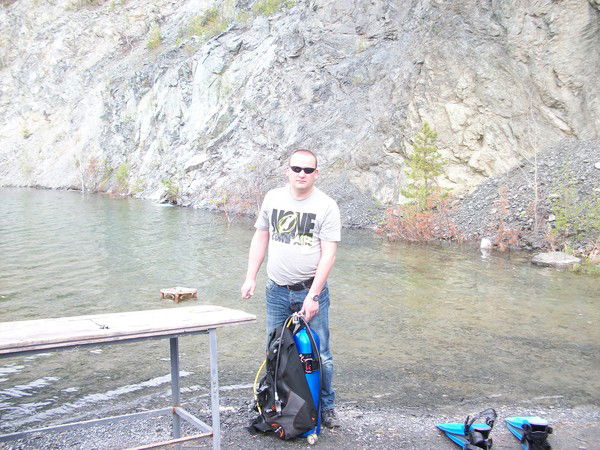 Илья Земцов