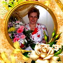 Елена Ефимова