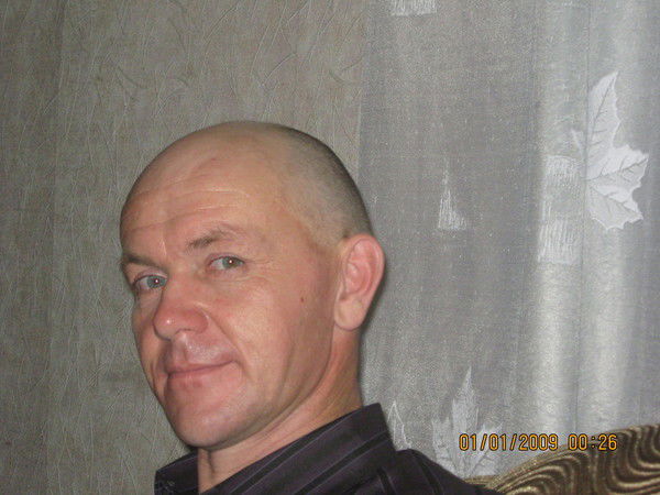 Игорь Ярополов