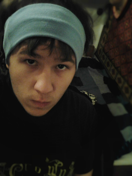 .денис Михайличенко.