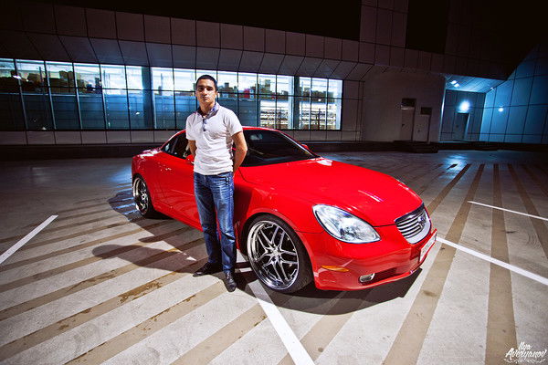 Руслан Аббасов