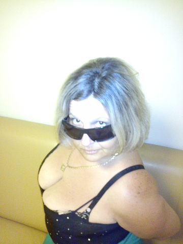 Елена Бабаева