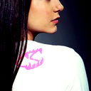 Mrs Aplusk