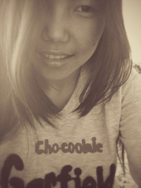 Аселя Азизбекова