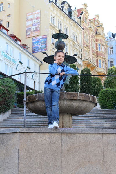 Даулет Ерболат