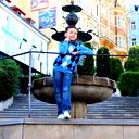 Даулет Ерболат