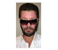 Виталий Bistar-Vitaly