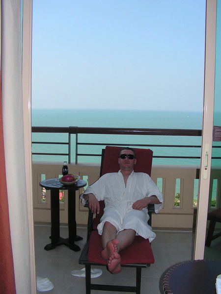 Юрий Губарев