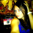 Нина Бабичева