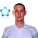 Михаил Владимирович