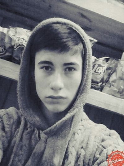 Реиф Фасхутдинов