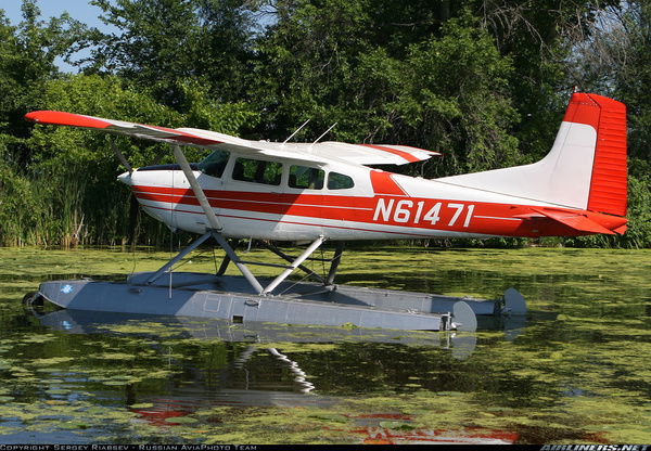 Ольга Пономарева