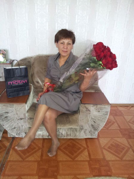 Не Известно Не Известно