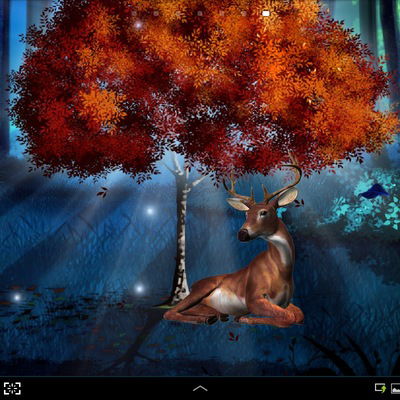 Вася Полякова